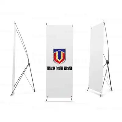 Trabzon Ticaret Borsas Dijital Bask X Banner