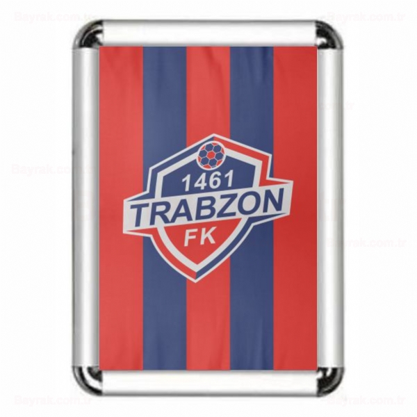 1461 Trabzon FK ereveli Resimler