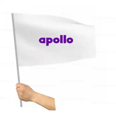 Apollo Sopal Bayrak