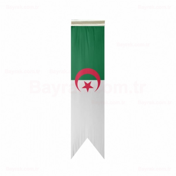 Cezayir L Masa Bayra