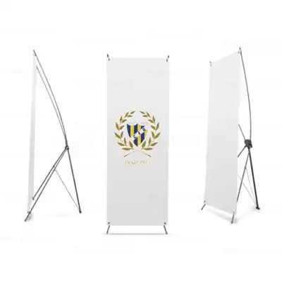 Cf Uniao Madeira Dijital Bask X Banner