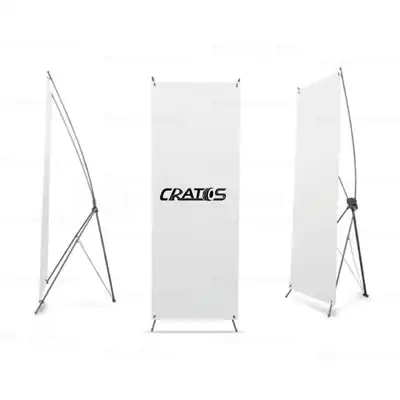 Cratos Dijital Bask X Banner