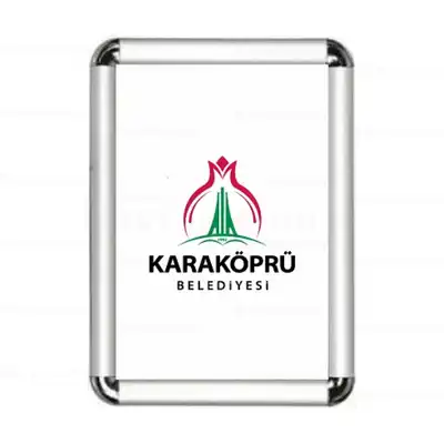 Karakpr Belediyesi ereveli Resimler