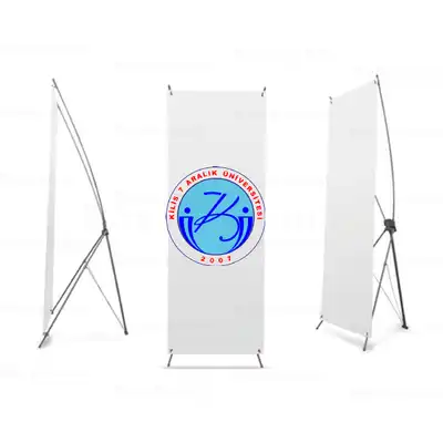 Kilis 7 Aralk niversitesi Dijital Bask X Banner