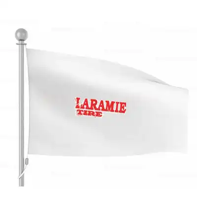 Laramie Bayrak