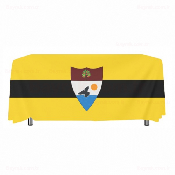 Liberland Masa rts Modelleri