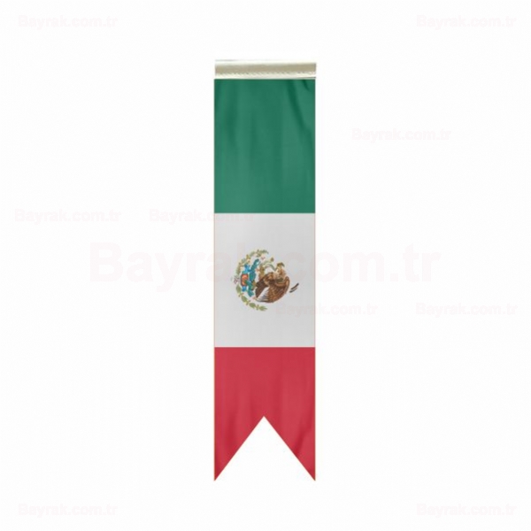 Meksika L Masa Bayra