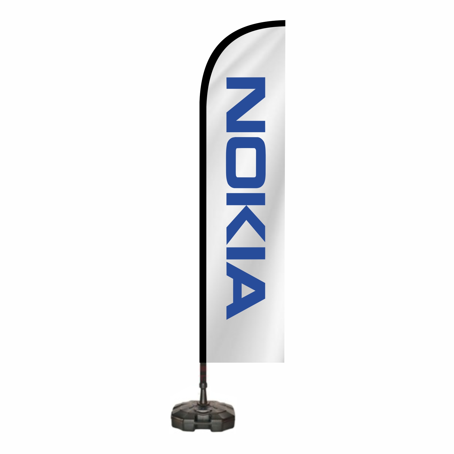 Nokia Cadde Bayra