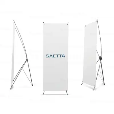 Saetta Dijital Bask X Banner