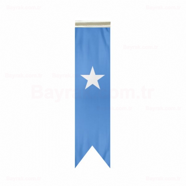 Somali L Masa Bayra
