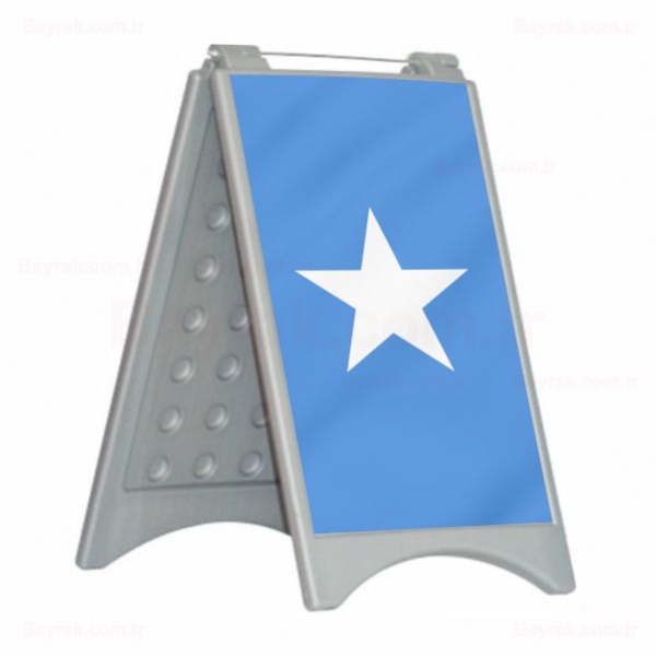 Somali Reklam Dubas A Kapa Reklam Dubas