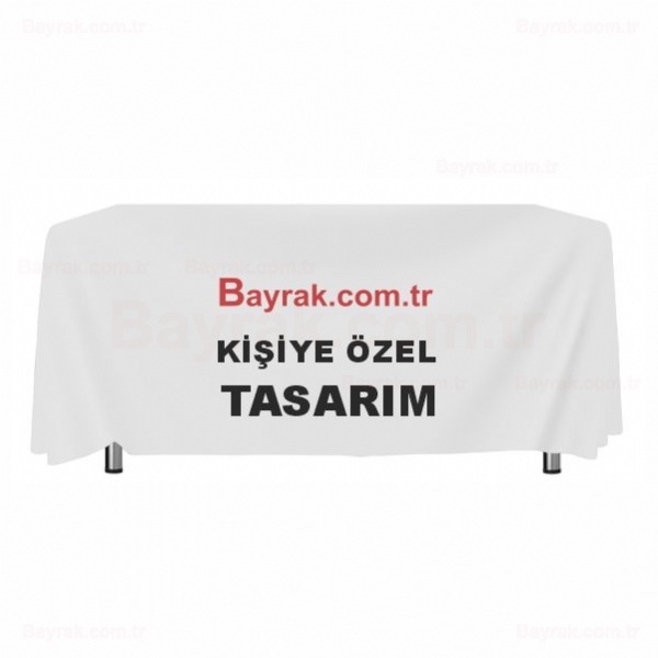 Taksim Bayrak Masa rts Modelleri