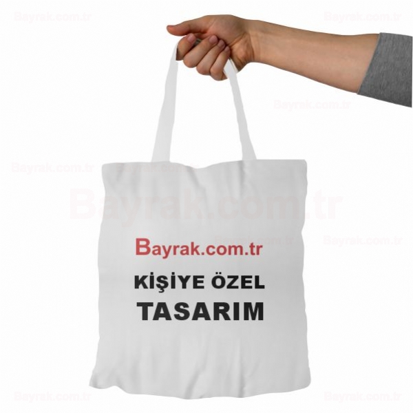 Taksim Bayrak Bez Baskl Bez antalar