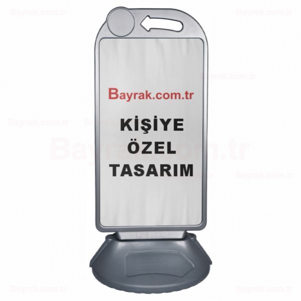 Taksim Bayrak Byk Plastik Park Dubas