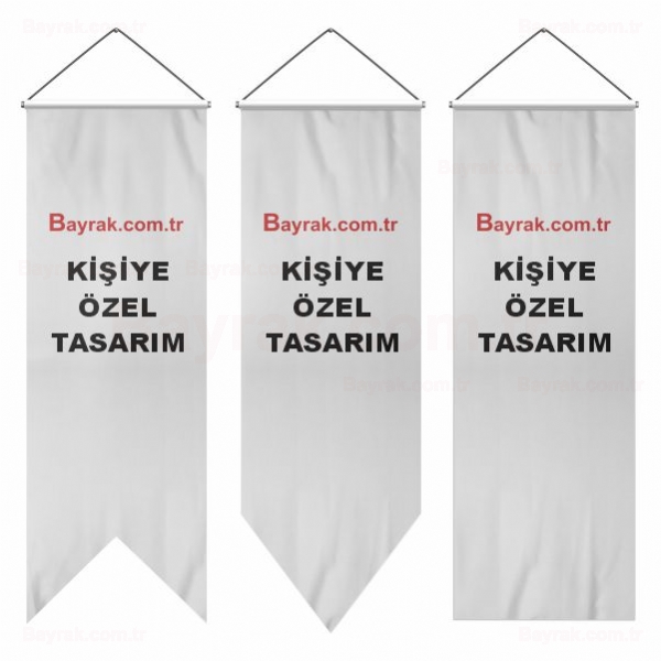 Taksim Bayrak Krlang Bayrak