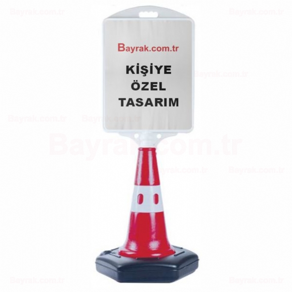 Taksim Bayrak Kk Boy Park Dubas