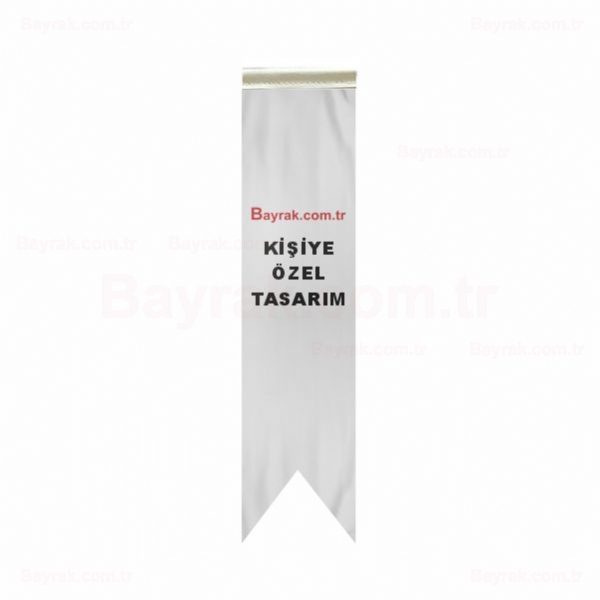 Taksim Bayrak L Masa Bayra