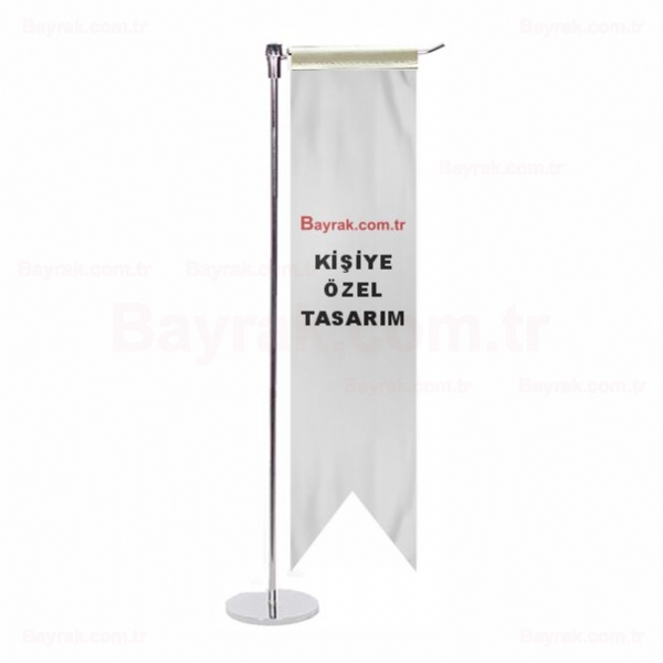 Taksim Bayrak L Masa Bayrak
