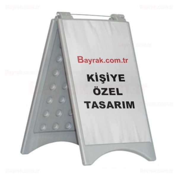 Taksim Bayrak Reklam Dubas A Kapa Reklam Dubas