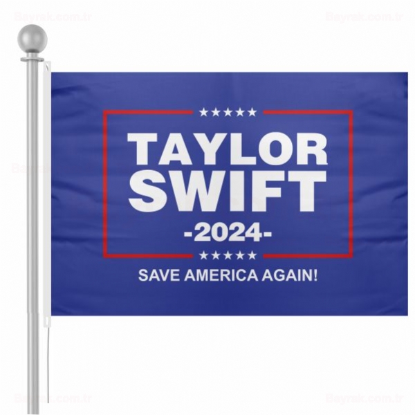 Taylor Swft 2024 Save Amerca Agan Bayrak Taylor Swft 2024 Save Amerca Agan Bayra