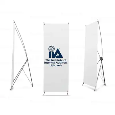 The Institute of Internal Auditors Dijital Bask X Banner
