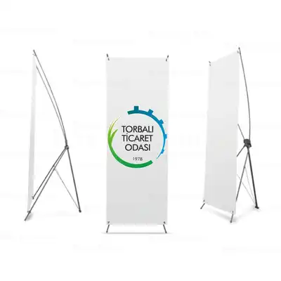Torbal Ticaret Odas Dijital Bask X Banner