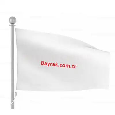 Tubarao Futebol Clube Bayrak