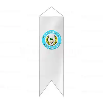Tufanbeyli Belediyesi Krlang Bayraklar