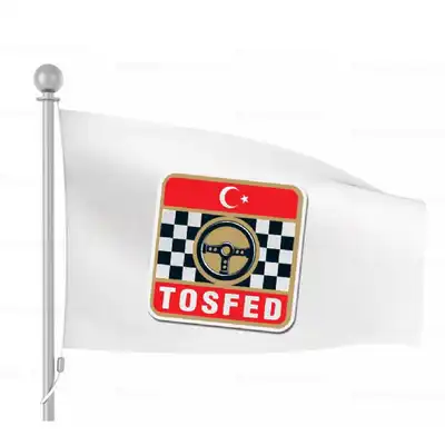 Trkiye Otomobil Sporlar Federasyonu Gnder Bayra
