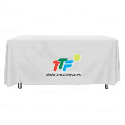 Trkiye Tenis Federasyonu Masa rts Modelleri