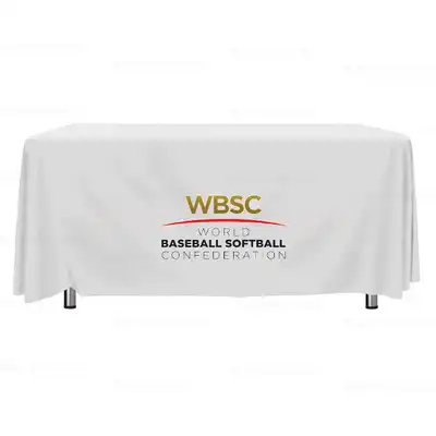 WBSC Masa rts Modelleri
