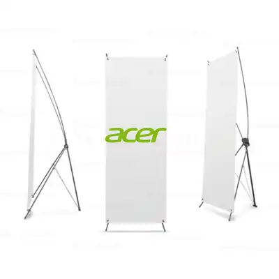 Acer Dijital Bask X Banner