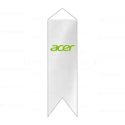 Acer Krlang Bayraklar