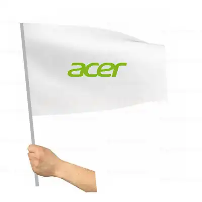 Acer Sopal Bayrak