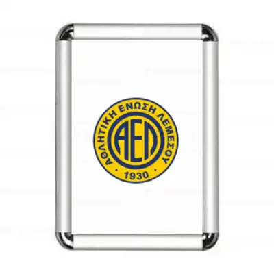 Ael Limassol ereveli Resimler