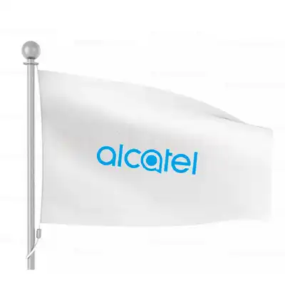 Alcatel Gnder Bayra