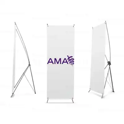 American Medical Association Dijital Bask X Banner