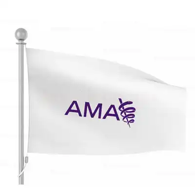 American Medical Association Gnder Bayra