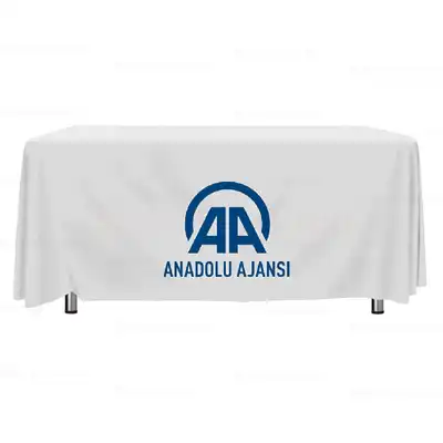 Anadolu Ajans Masa rts Modelleri