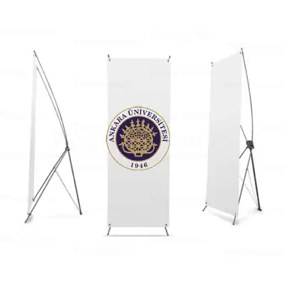 Ankara niversitesi Dijital Bask X Banner