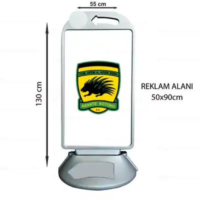 Asante Kotoko Sc Byk Plastik Park Dubas