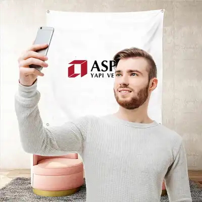 Aspen Arka Plan Selfie ekim Manzaralar