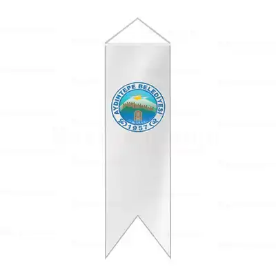 Aydntepe Belediyesi Krlang Bayraklar