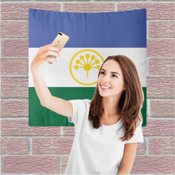 Bakurdistan Arka Plan Selfie ekim Manzaralar