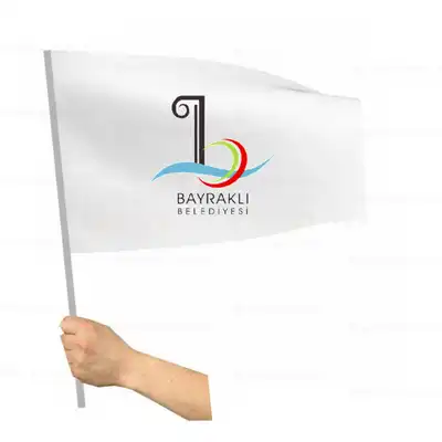 Bayrakl Belediyesi Sopal Bayrak