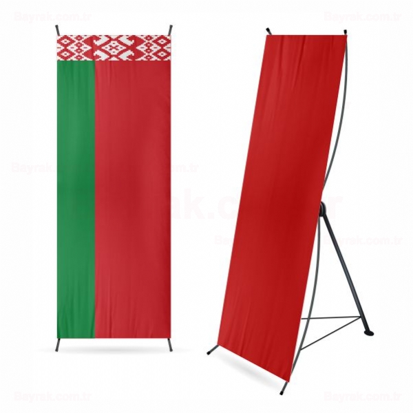 Belarus Dijital Bask X Banner