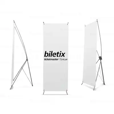 Biletix Dijital Bask X Banner