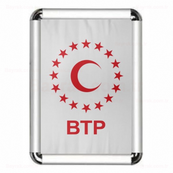 Btp ereveli Resimler