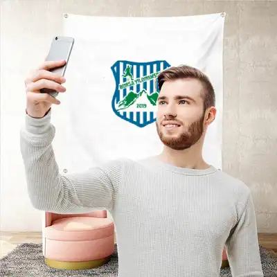 Bursa Yldrmspor Arka Plan Selfie ekim Manzaralar