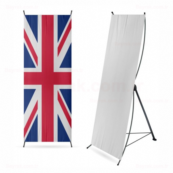 Byk Britanya Dijital Bask X Banner
